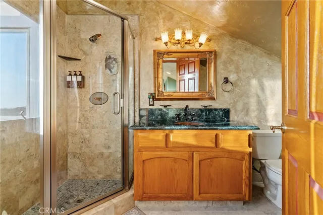 $3,299,000 | 2743 Rodman Drive, Los Osos, CA 93402