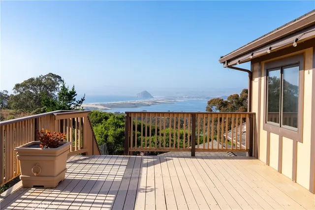 $3,299,000 | 2743 Rodman Drive, Los Osos, CA 93402