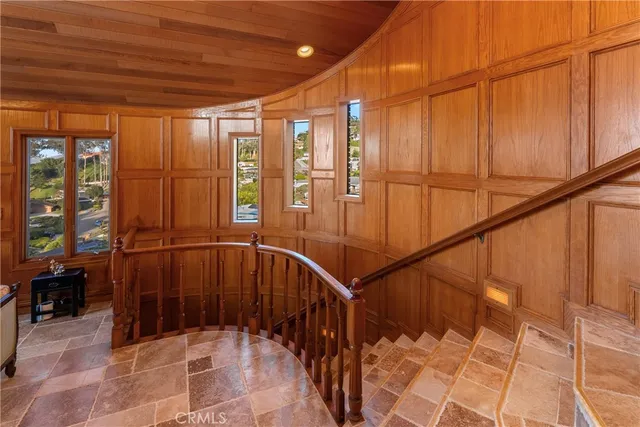 $3,299,000 | 2743 Rodman Drive, Los Osos, CA 93402