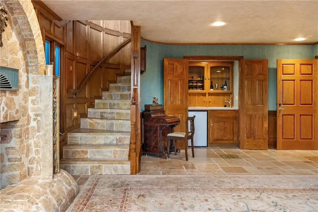 $3,299,000 | 2743 Rodman Drive, Los Osos, CA 93402