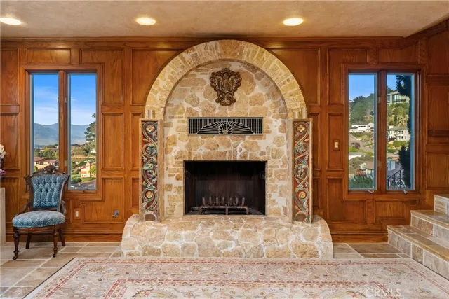 $3,299,000 | 2743 Rodman Drive, Los Osos, CA 93402