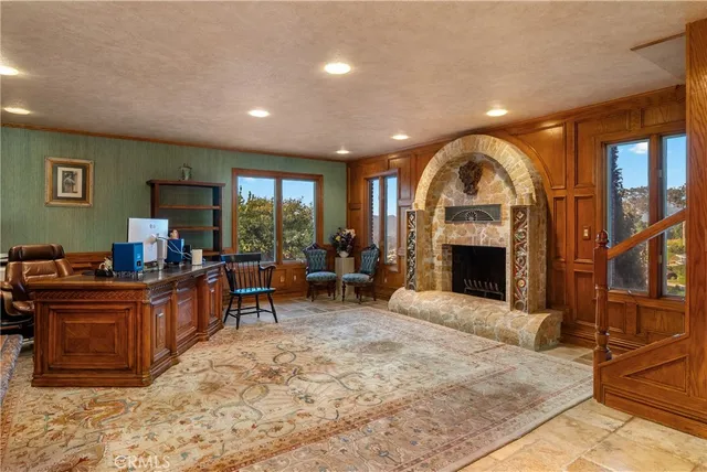 $3,299,000 | 2743 Rodman Drive, Los Osos, CA 93402