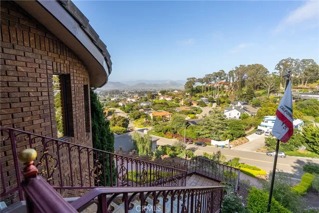$3,299,000 | 2743 Rodman Drive, Los Osos, CA 93402