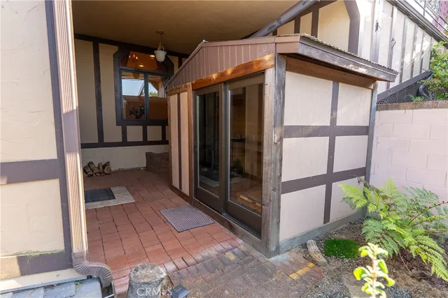 $3,299,000 | 2743 Rodman Drive, Los Osos, CA 93402