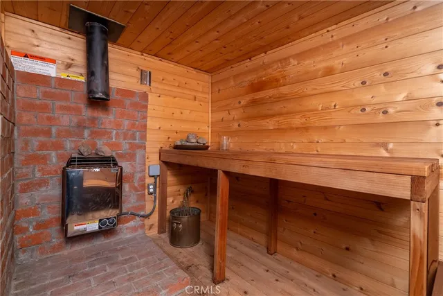 $3,299,000 | 2743 Rodman Drive, Los Osos, CA 93402