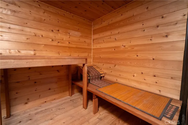 $3,299,000 | 2743 Rodman Drive, Los Osos, CA 93402