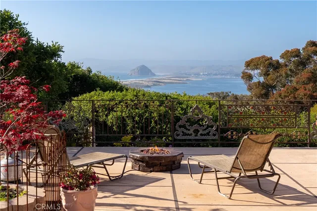 $3,299,000 | 2743 Rodman Drive, Los Osos, CA 93402