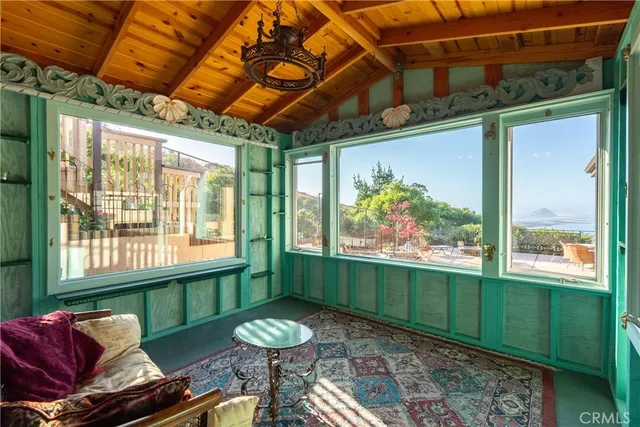 $3,299,000 | 2743 Rodman Drive, Los Osos, CA 93402