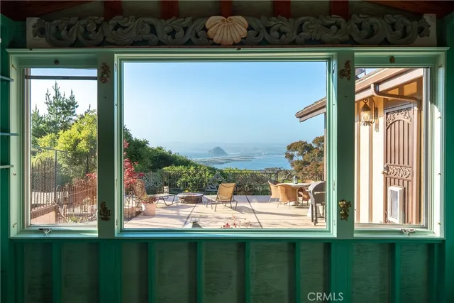 $3,299,000 | 2743 Rodman Drive, Los Osos, CA 93402