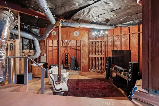 $3,299,000 | 2743 Rodman Drive, Los Osos, CA 93402