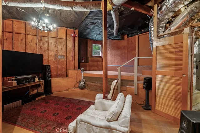 $3,299,000 | 2743 Rodman Drive, Los Osos, CA 93402