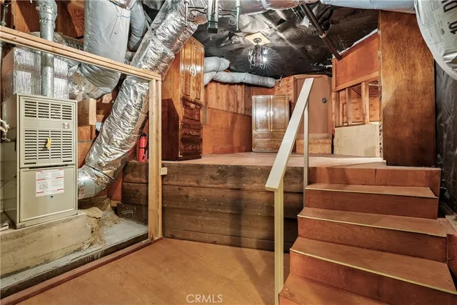 $3,299,000 | 2743 Rodman Drive, Los Osos, CA 93402