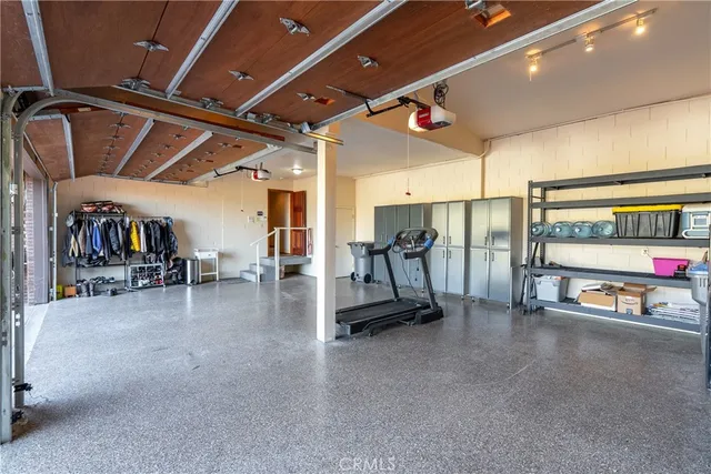 $3,299,000 | 2743 Rodman Drive, Los Osos, CA 93402