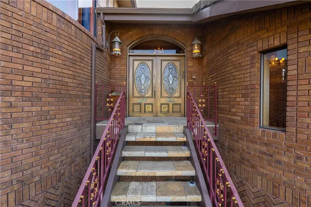 $3,299,000 | 2743 Rodman Drive, Los Osos, CA 93402