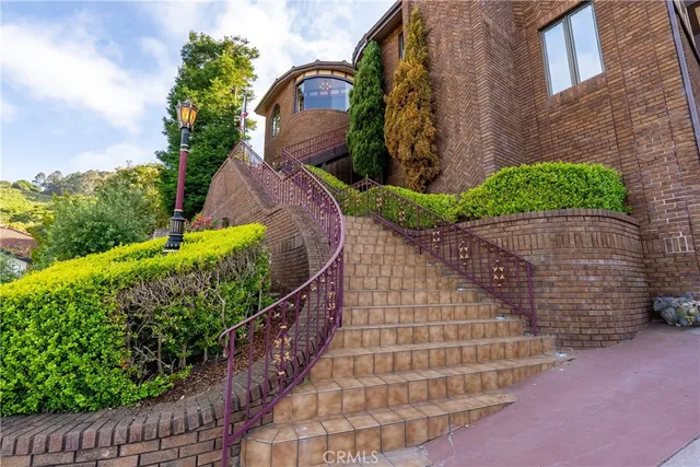 $3,299,000 | 2743 Rodman Drive, Los Osos, CA 93402