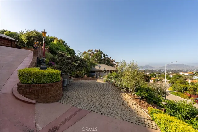 $3,299,000 | 2743 Rodman Drive, Los Osos, CA 93402