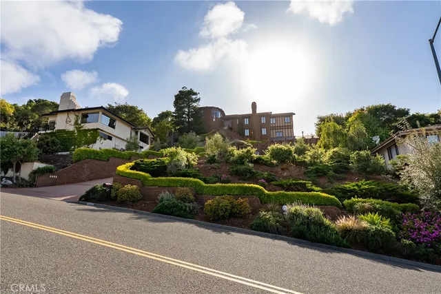 $3,299,000 | 2743 Rodman Drive, Los Osos, CA 93402