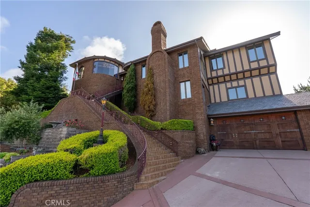 $3,299,000 | 2743 Rodman Drive, Los Osos, CA 93402