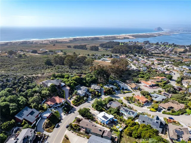 $3,299,000 | 2743 Rodman Drive, Los Osos, CA 93402
