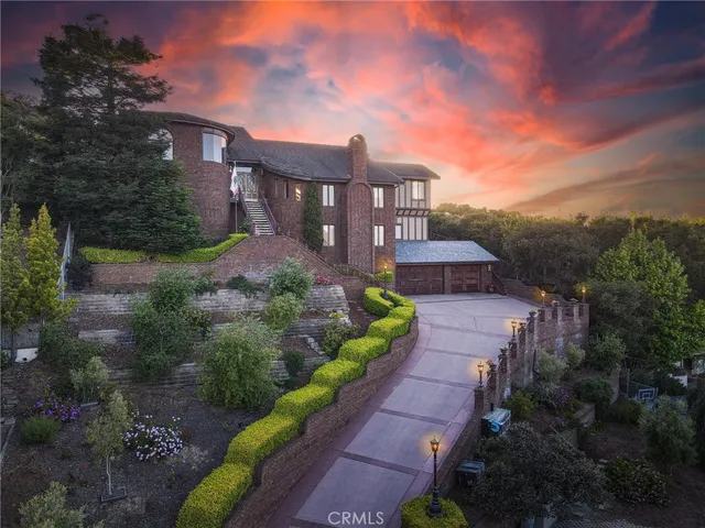 $3,299,000 | 2743 Rodman Drive, Los Osos, CA 93402