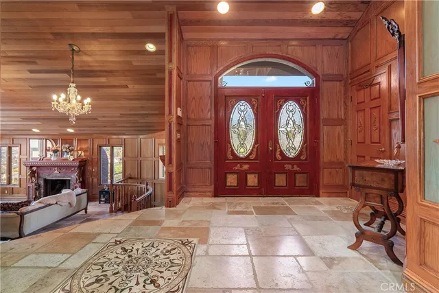 $3,299,000 | 2743 Rodman Drive, Los Osos, CA 93402