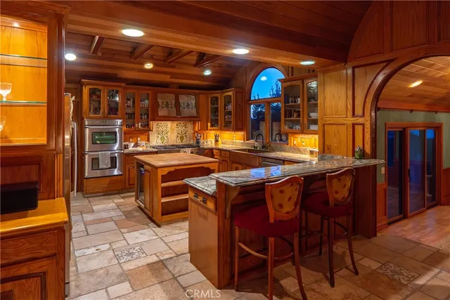 $3,299,000 | 2743 Rodman Drive, Los Osos, CA 93402