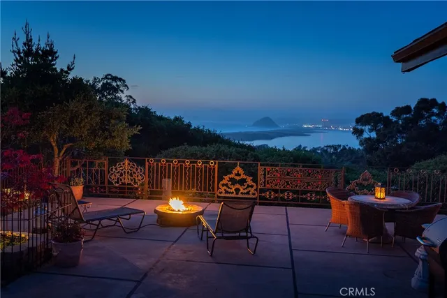 $3,299,000 | 2743 Rodman Drive, Los Osos, CA 93402