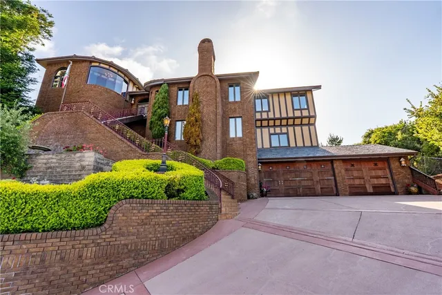 $3,299,000 | 2743 Rodman Drive, Los Osos, CA 93402