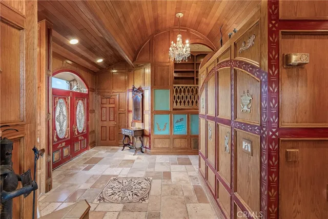 $3,299,000 | 2743 Rodman Drive, Los Osos, CA 93402