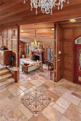 $3,299,000 | 2743 Rodman Drive, Los Osos, CA 93402