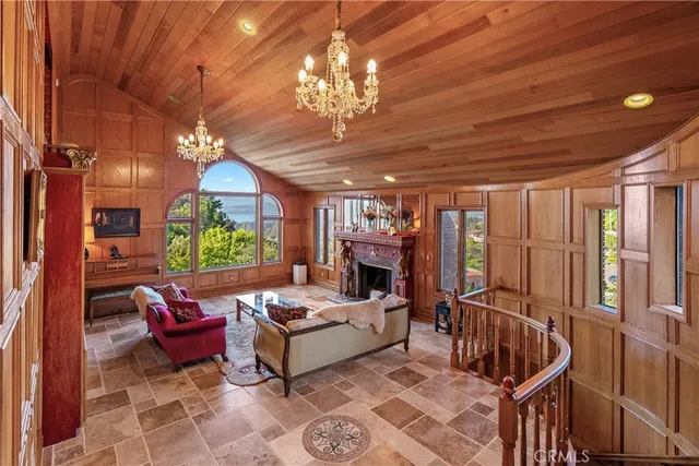 $3,299,000 | 2743 Rodman Drive, Los Osos, CA 93402