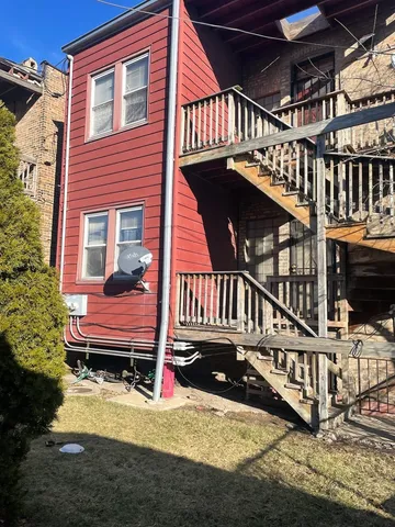 $325,000 | 7824 South Ridgeland Avenue, Chicago, IL 60649