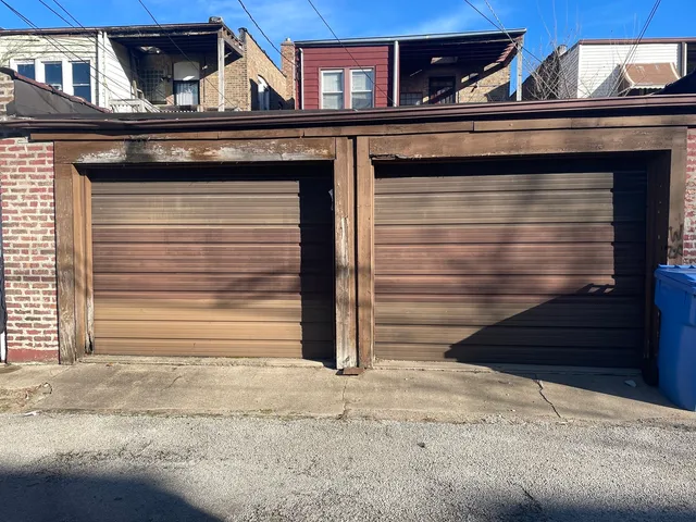 $325,000 | 7824 South Ridgeland Avenue, Chicago, IL 60649