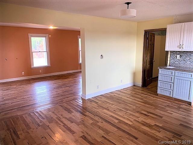 2732 Cassidy Mill Road Chesterfield, SC 29709 - Photo 17 of 25