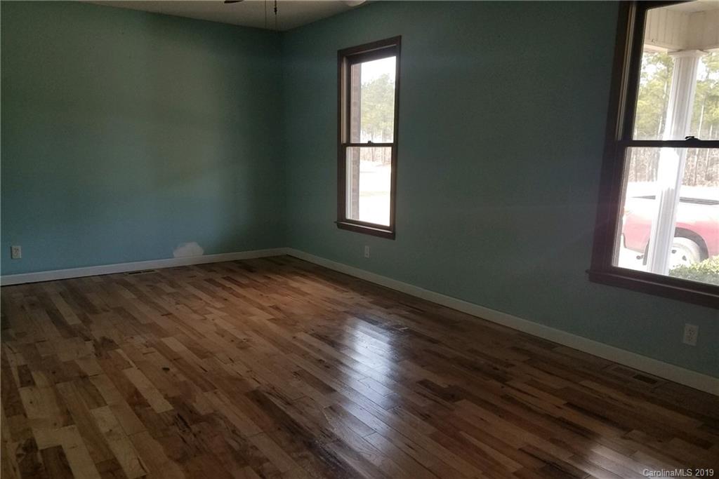 2732 Cassidy Mill Road Chesterfield, SC 29709 - Photo 18 of 25