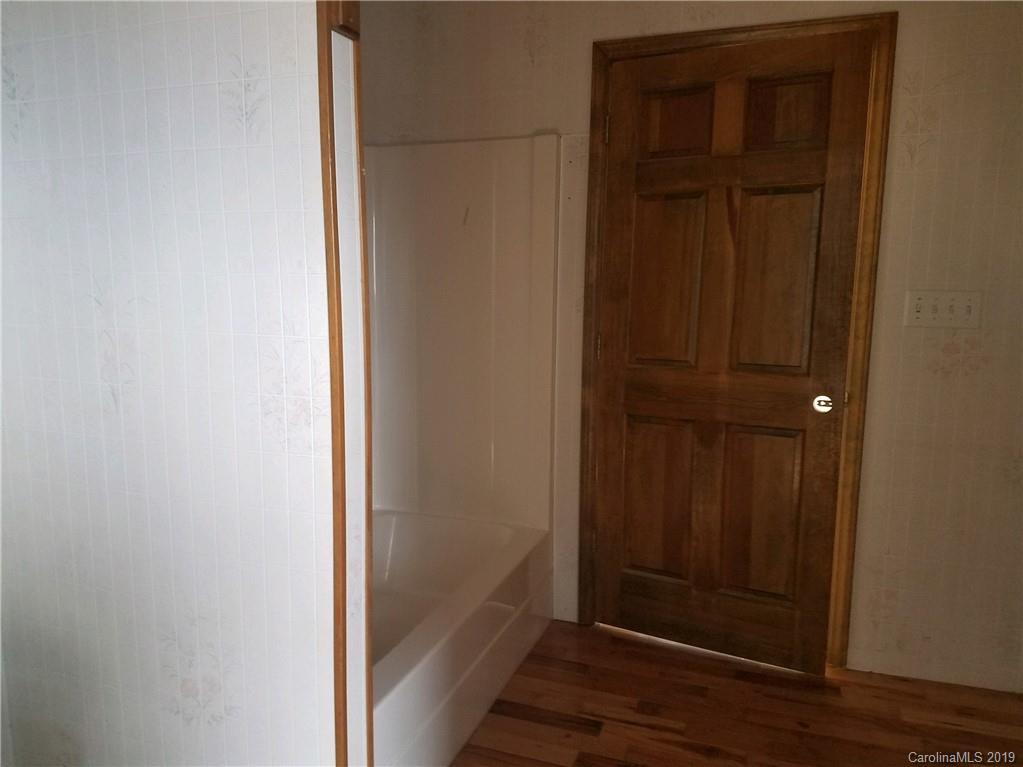 2732 Cassidy Mill Road Chesterfield, SC 29709 - Photo 20 of 25
