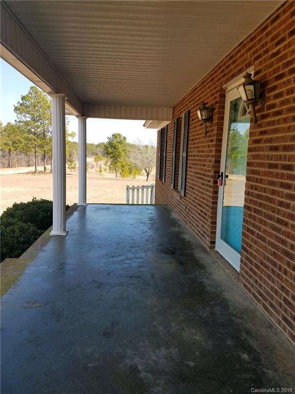 2732 Cassidy Mill Road Chesterfield, SC 29709 - Photo 3 of 25