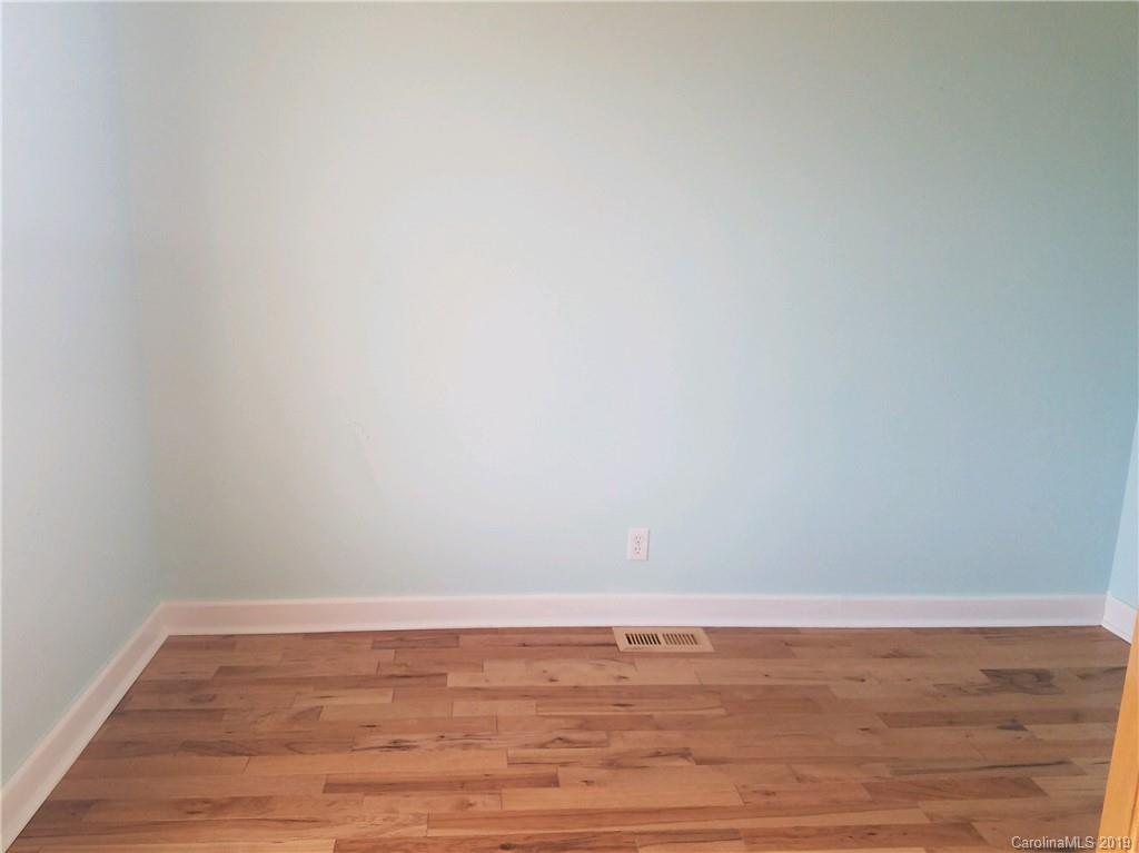 2732 Cassidy Mill Road Chesterfield, SC 29709 - Photo 21 of 25