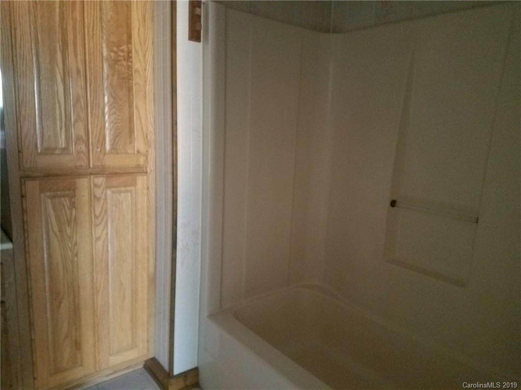 2732 Cassidy Mill Road Chesterfield, SC 29709 - Photo 22 of 25