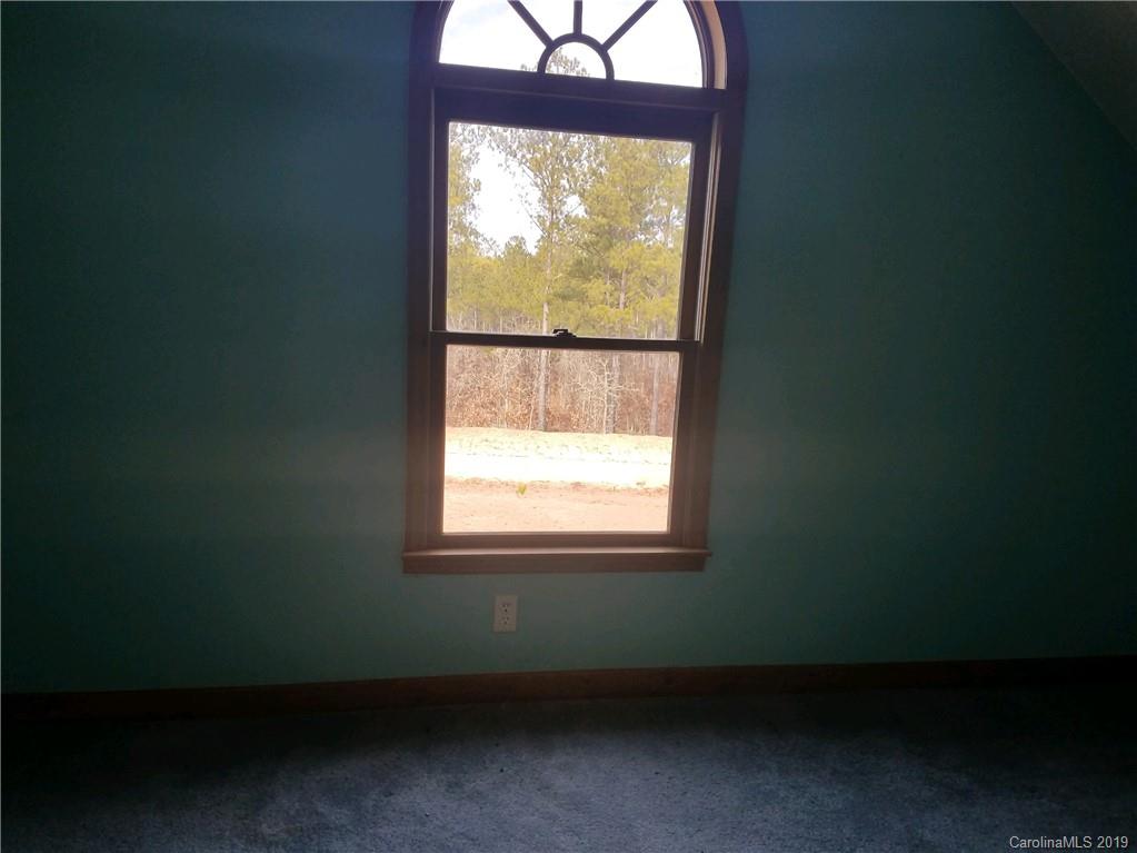 2732 Cassidy Mill Road Chesterfield, SC 29709 - Photo 23 of 25