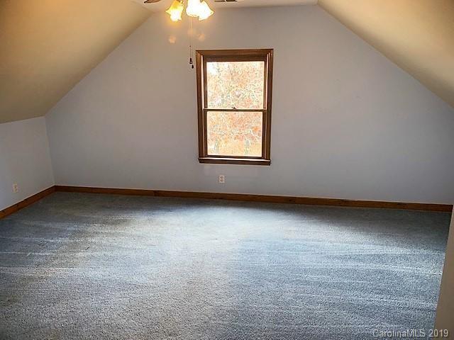2732 Cassidy Mill Road Chesterfield, SC 29709 - Photo 24 of 25