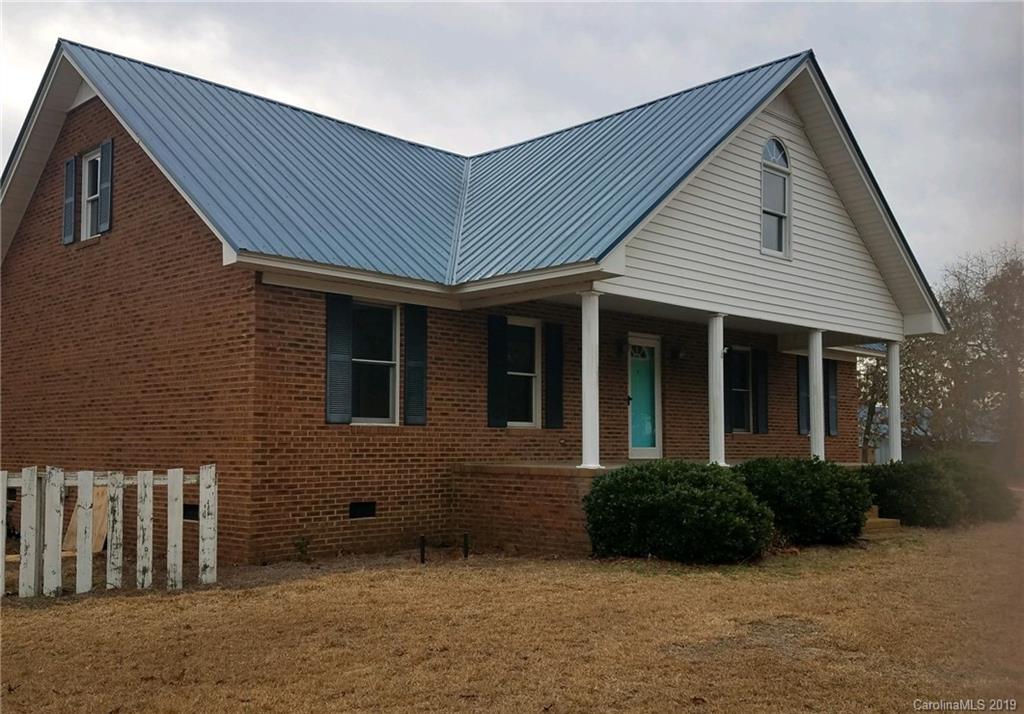 2732 Cassidy Mill Road Chesterfield, SC 29709 - Photo 6 of 25