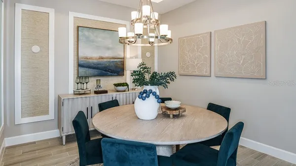 $349,990 | 5343 Spoonflower Court, St. Cloud, FL 34771