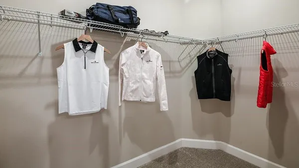 $349,990 | 5343 Spoonflower Court, St. Cloud, FL 34771