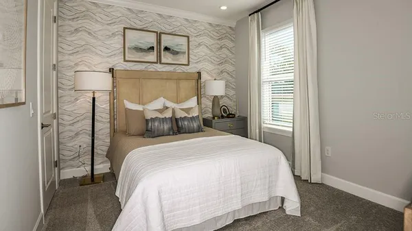 $349,990 | 5343 Spoonflower Court, St. Cloud, FL 34771