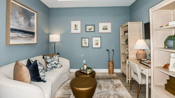 $349,990 | 5343 Spoonflower Court, St. Cloud, FL 34771