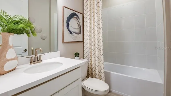 $349,990 | 5343 Spoonflower Court, St. Cloud, FL 34771