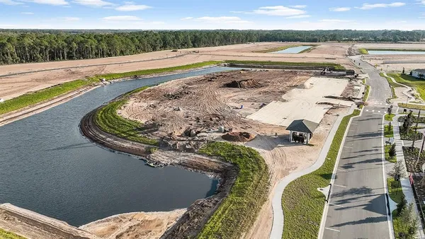 $349,990 | 5343 Spoonflower Court, St. Cloud, FL 34771