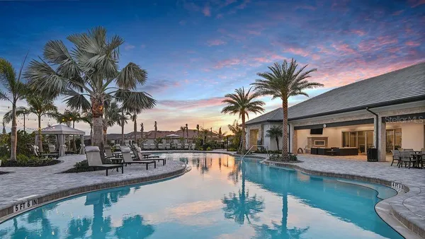 $349,990 | 5343 Spoonflower Court, St. Cloud, FL 34771