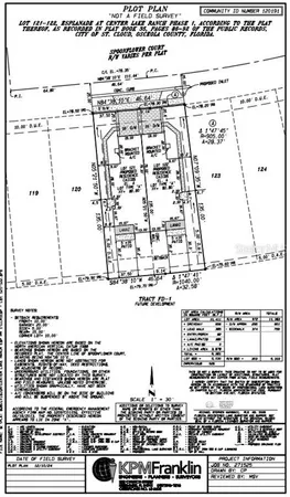 $349,990 | 5343 Spoonflower Court, St. Cloud, FL 34771